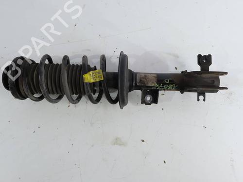 Amortecedor frente direito Amortecedor frente direito CHEVROLET SPARK (M300) 1.2 (82 hp) 39882079 39882079
