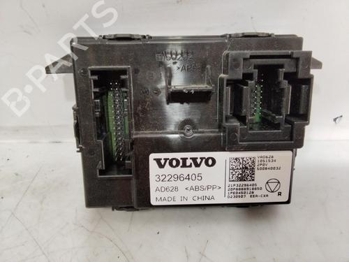 Electronic module VOLVO XC40 (536)  | BP29533606M83 