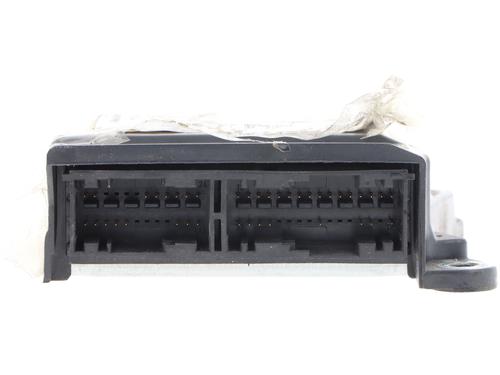 ECU airbags CITROËN C-ELYSEE (DD_) 1.6 HDI 92 | BP33689108M53 - Image 2