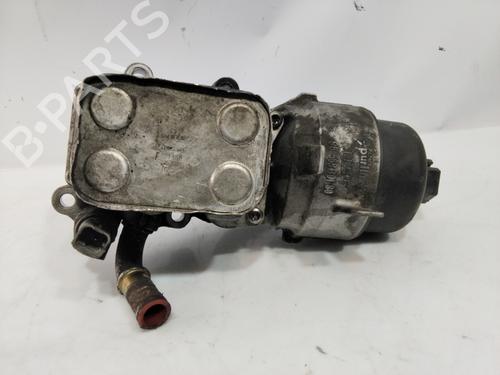 Support PEUGEOT 407 (6D_) 2.0 HDi 135 (6DRHRH, 6DRHRE, 6DRHRG, 6DRHRJ) | BP29738410C155