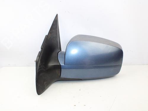 Left mirror KIA SORENTO I (JC)  | BP13393469C26 