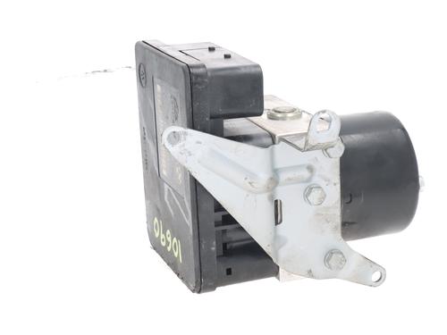 ABS pump BMW 3 (E90) 320 i | BP31608979M43 