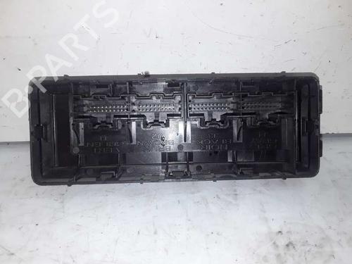 Used Electronic module OPEL INSIGNIA A (G09) [2008-2017]  8576339