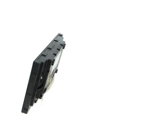 Display monitor CITROËN C5 AIRCROSS (A_)  | BP29965249C48 