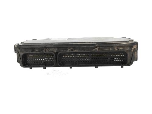 Used Engine control unit (ECU) Engine control unit (ECU) TOYOTA YARIS CROSS (MXP_) [2020-2026] 30719227 30719227