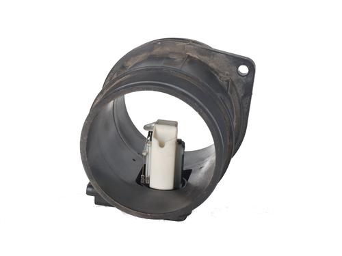 Mass air flow sensor PEUGEOT 407 (6D_) | BP38085696M95 - Image 3