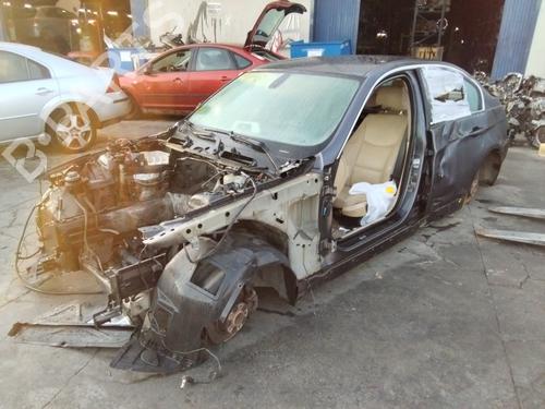 Elektronisk modul BMW 3 (E90) 318 d | BP30978165M83 