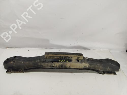 Traversa paraurti posteriore ALFA ROMEO GIULIETTA (940_) 1.6 JTDM (940FXD1A) (105 hp) 31301509