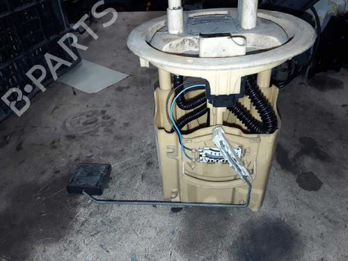 Fuel pump PEUGEOT 307 SW (3H) 2.0 HDI 90 | BP8560793M76 