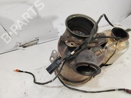 Particulate filter SEAT LEON (5F1)  | BP34497766M81  - Image 6