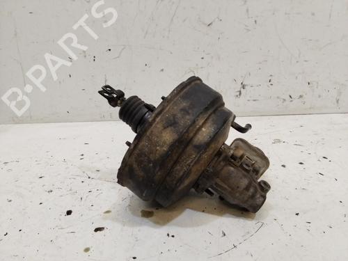 Servo frein SUZUKI GRAND VITARA I (FT, HT) 2.0 HDI 110 4x4 (SQ420D, TD82V) | BP17839497M42 