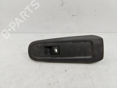 Used Right front window switch PEUGEOT 308 II (LB_, LP_, LW_, LH_, L3_) [2013-2021]  25775605