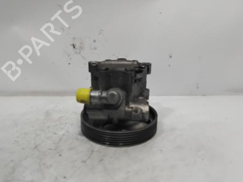 Steering pump CITROËN C5 I (DC_) 2.0 HDi (DCRHZB, DCRHZE) | BP30057035M99