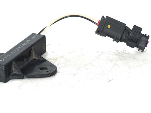 elektronisk-modul-mitsubishi-mirage-space-star-vi-hatchback-a0_a-2012-31946700 main image