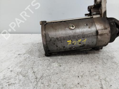 Starter PEUGEOT 308 CC (4B_) 1.6 HDi | BP19936109M8 