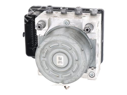 ABS Bremseaggregat PEUGEOT 208 II (UB_, UP_, UW_, UJ_) [2019-2026]  31267646