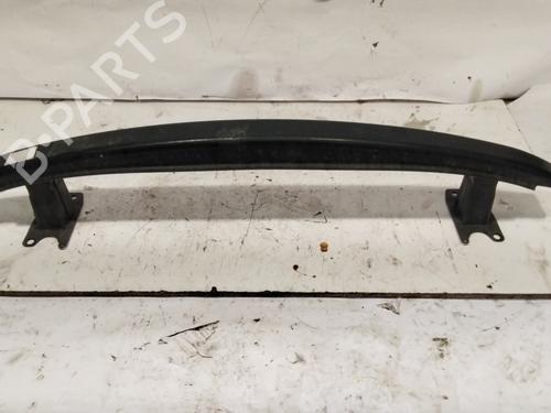 Used Front bumper reinforcement SEAT IBIZA III (6L1) [2002-2009]  26390055