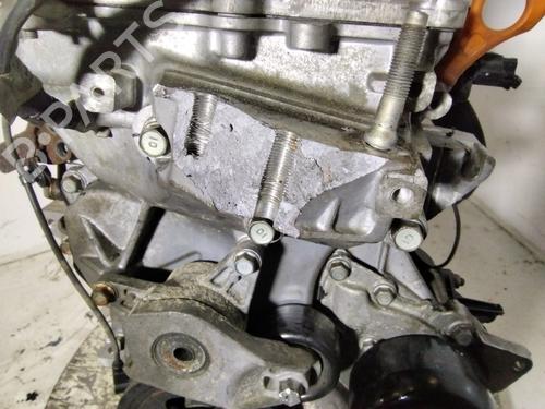 Engine KIA STONIC (YB)  | BP32088101M1 
