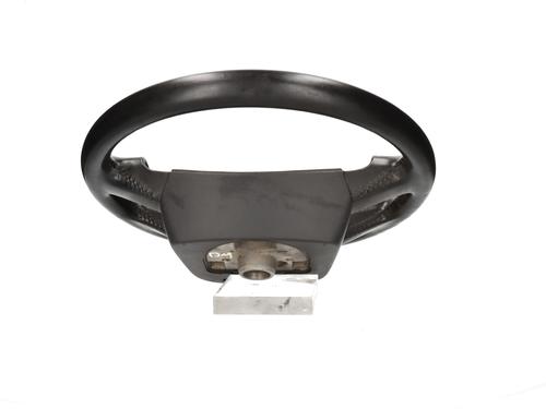 Steering wheel VW TOUAREG (7LA, 7L6, 7L7)  | BP29589600C49 