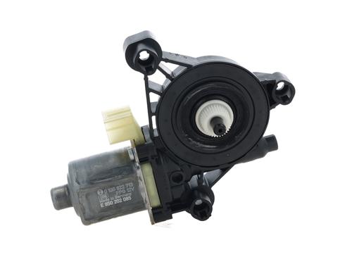 Left rear window motor AUDI Q2 (GAB, GAG) 35 TDI quattro | BP30809799E23