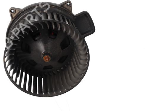 Ventilator motor Ventilator motor MERCEDES-BENZ M-CLASS (W164) ML 320 CDI 4-matic (164.122) (224 hp) 37488166 37488166
