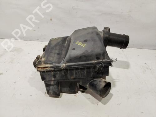 Air filter box MERCEDES-BENZ VITO Van (W638) 110 CDI 2.2 (638.094) | BP30055487M87 