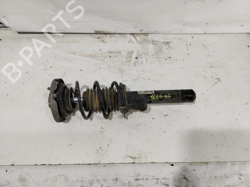 Venstre foran støtdemper BMW X1 (F48) sDrive 18 d (150 hp) 30841035