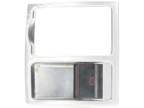 Handremsysteem FORD FOCUS C-MAX (DM2) [2003-2007]  30142627