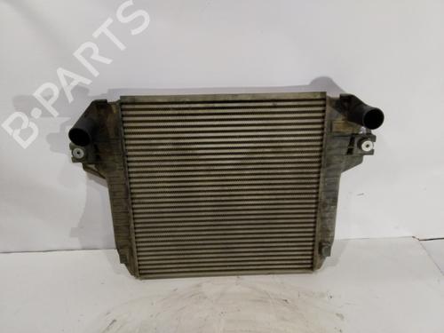 BP32697382M30 main image