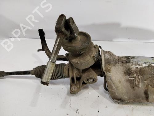 Steering rack SEAT LEON (1P1) | BP32300289M22 - Image 2