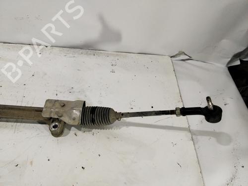 Steering rack HYUNDAI i10 II (BA, IA) 1.2 | BP31706345M22