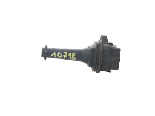 Ignition coil VOLVO S40 II (544)  | BP31753294M94 
