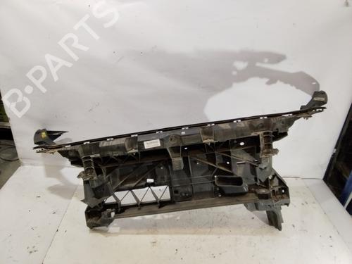 Frontplade/Frontkurv Frontplade/Frontkurv PEUGEOT EXPERT Van (V_) [2016-2026] 34052009 34052009