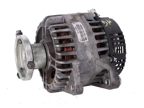 Alternator FORD FOCUS II Saloon (DB_, FCH, DH) | BP38870448M7 - Image 2