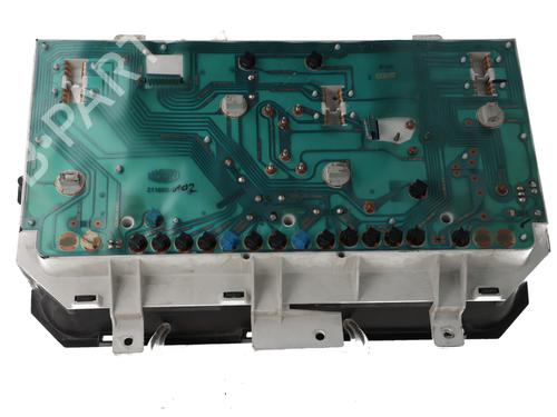 Quadro strumenti MERCEDES-BENZ E-CLASS (W211) | BP30823907C47