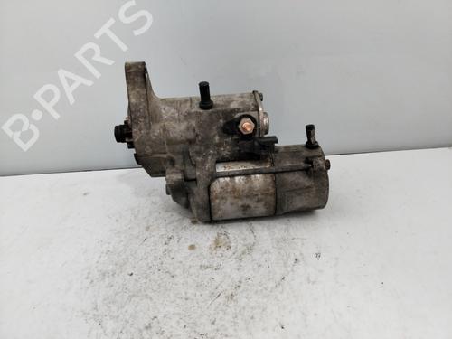 Starter TOYOTA AURIS (_E15_)  | BP17863603M8 