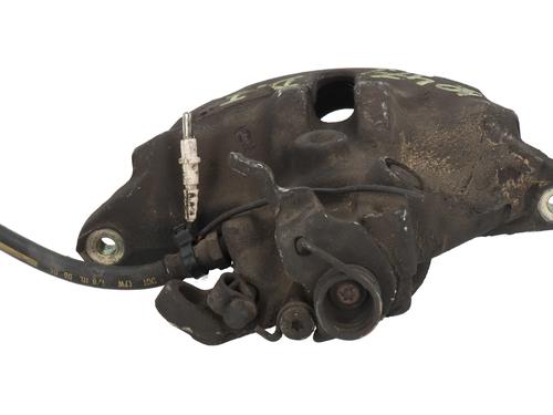 Left front brake caliper CITROËN C5 II (RC_)  | BP31159292M105 