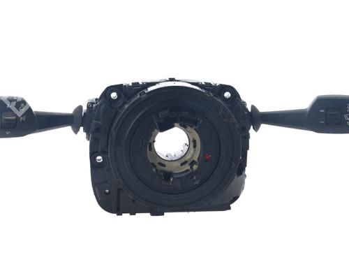 Used Squib airbag BMW 1 (E87) 120 d (163 hp) 30865257