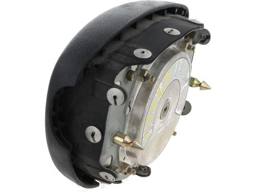 Driver airbag VW NEW BEETLE (9C1, 1C1) 1.9 TDI | BP29588360C9 