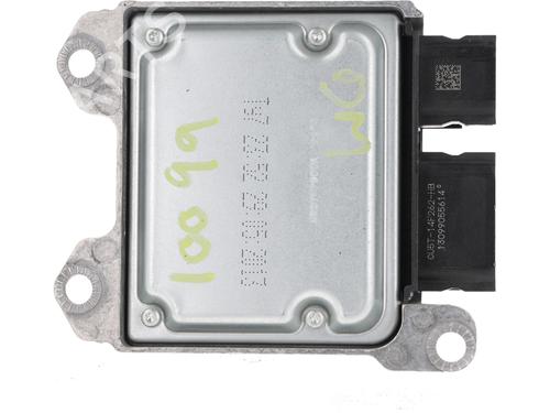 Airbag styreenhed VOLVO V40 Hatchback (525) D3 (150 hp) 29905809