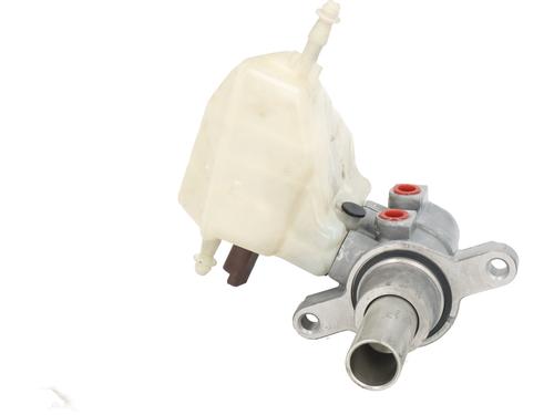 Used Brake master cylinder CITROËN C4 Grand Picasso II (DA_, DE_) [2013-2025]  30865364