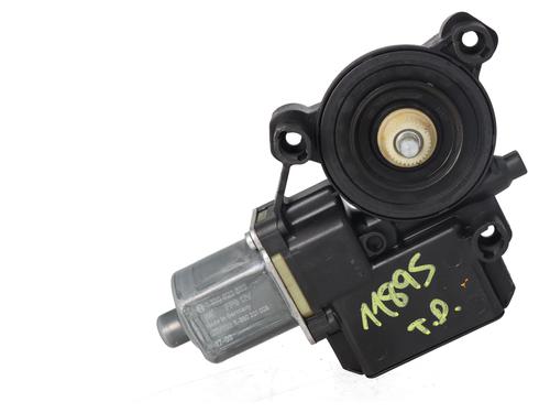 Motore alzacristalli posteriore destro Motore alzacristalli posteriore destro VW POLO V (6R1, 6C1) [2009-2022] 37376092 37376092