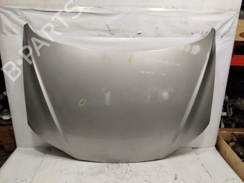 Used Hood HYUNDAI SANTA FÉ II (CM) [2005-2015]  25883761