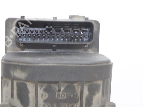 ABS pump PEUGEOT 406 (8B) 2.0 HDI 90 | BP15057172M43 