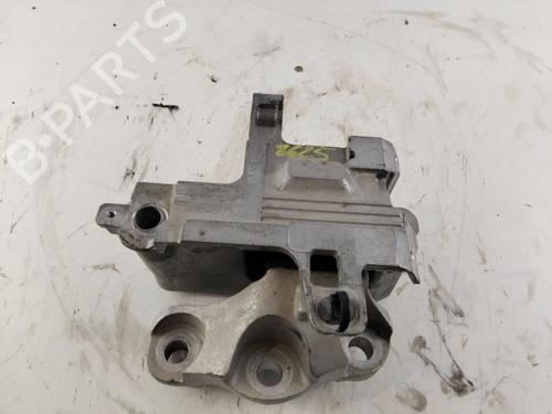 Support VOLVO XC40 (536)  | BP29715617C155 