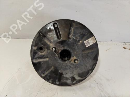 Servo brake VW CADDY III Box Body/MPV (2KA, 2KH, 2CA, 2CH) | BP29905718M42