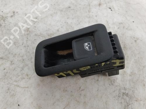 Used Left rear window switch VW GOLF SPORTSVAN VII (AM1, AN1) 1.6 TDI (110 hp) 26390100