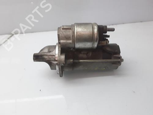 Startmotor FORD KUGA II (DM2)  | BP10366213M8 