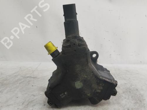 Injection pump MERCEDES-BENZ VITO / MIXTO Van (W639) 109 CDI (639.601, 639.603, 639.605) | BP26294251M78 