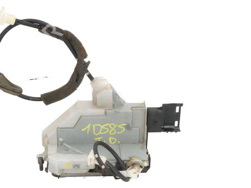 rear-right-lock-peugeot-3008-i-mpv-0u_-2009-2010-2011-2012-2013-2014-2015-2016-2017-31830807 main image